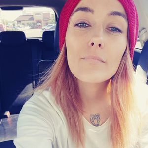 Meet your Posher, Breonna